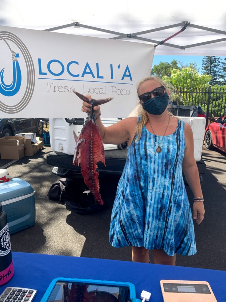 Ashley Watts Farmers Market 4 V Local Ia Jan 2023