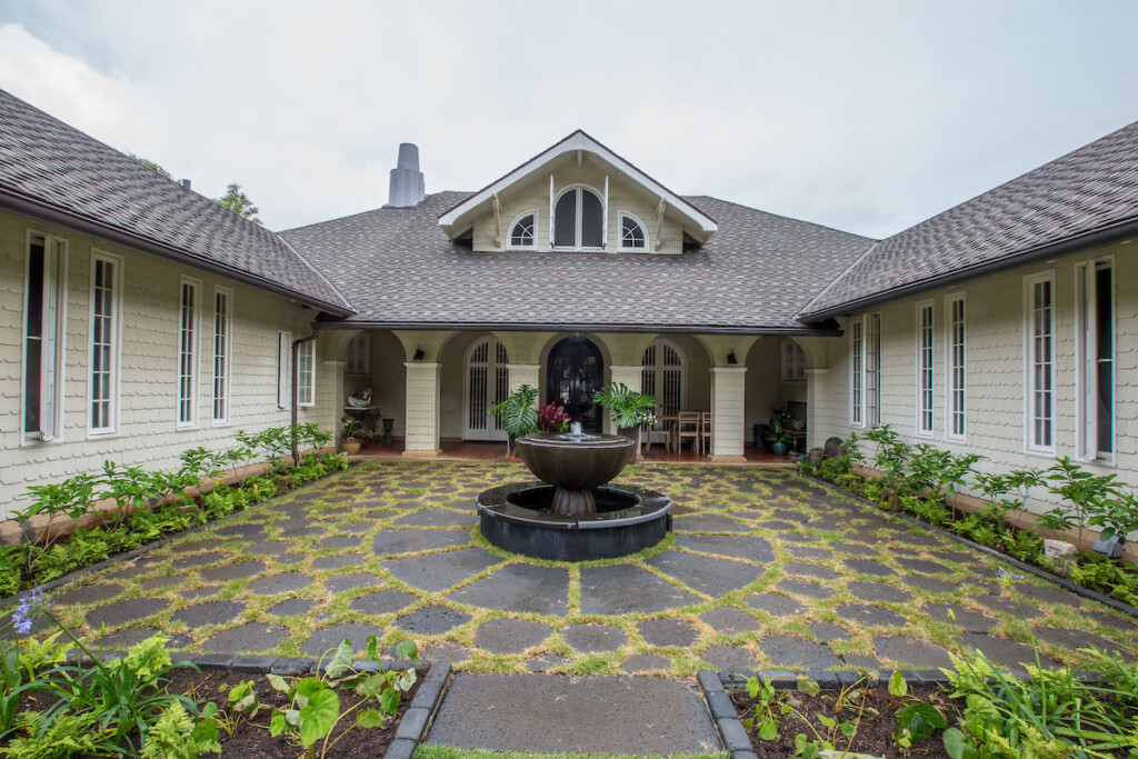 Hhr1805 Dc Homes Mulvehill 4794