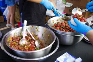 Ftw Ahi Poke Fest Credit Thomas Obungen