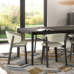 Wolfgang Dining Chairs