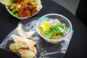 Poke Fest Credit Thomas Obungen 1