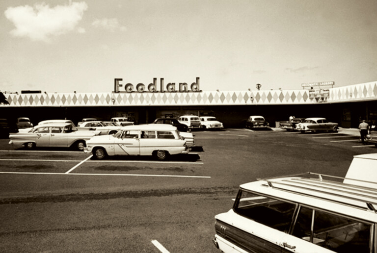 Foodland Celebrates 75 ‘Ono Years in the Islands