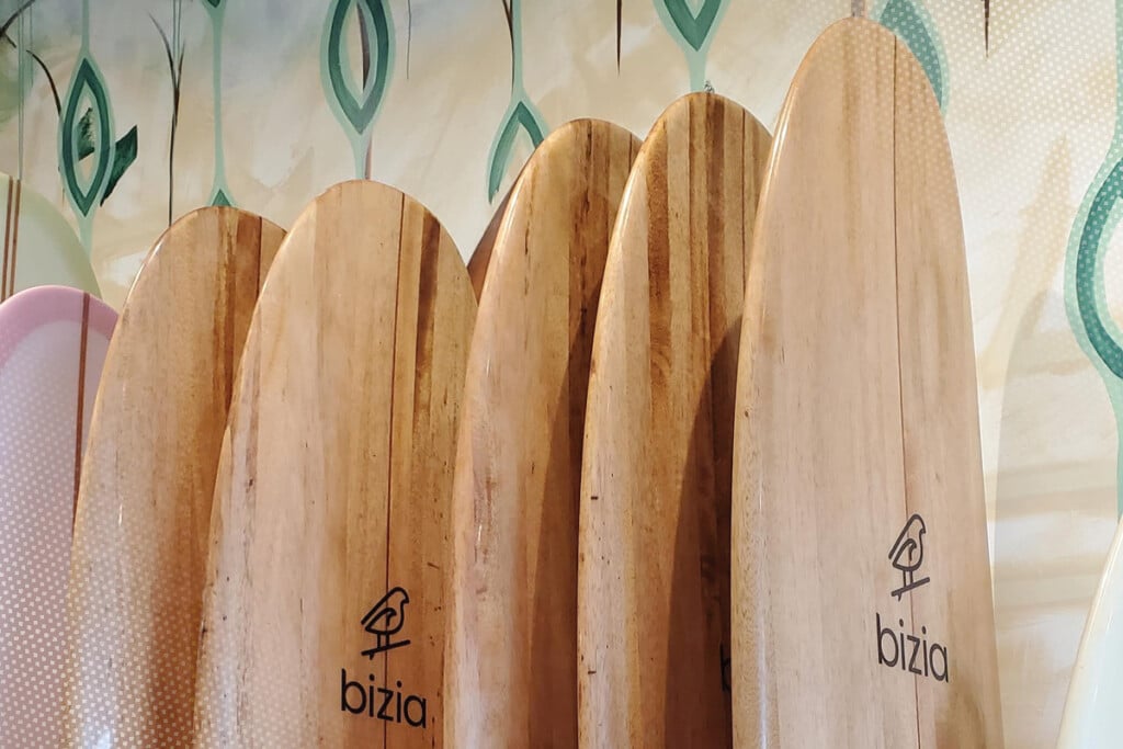 Best of HONOLULU 2023 The Best of Fitness and Outdoor on O‘ahu