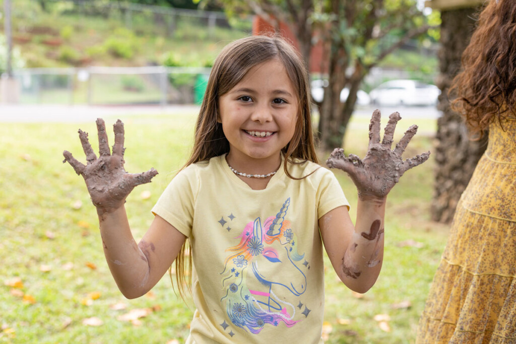 2024 Psg Montessori School Of Maui