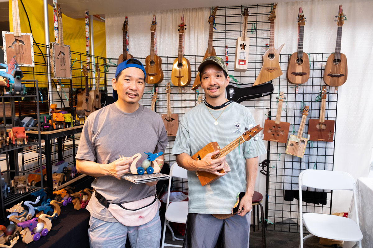 Things to Do on O'ahu in July and August 2023 - Vimarsana News