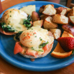 Bestbite Cafe Kaila Credit Frolic Hawaii 3