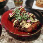 Bestbites 100sails Japanesechickenwings 4