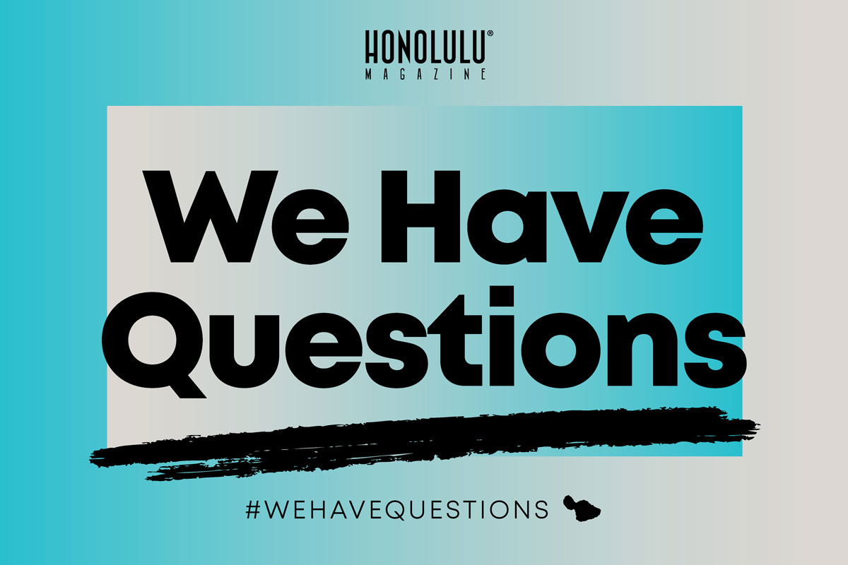 How Can You Tell If a GoFundMe Fundraiser Is Legitimate?