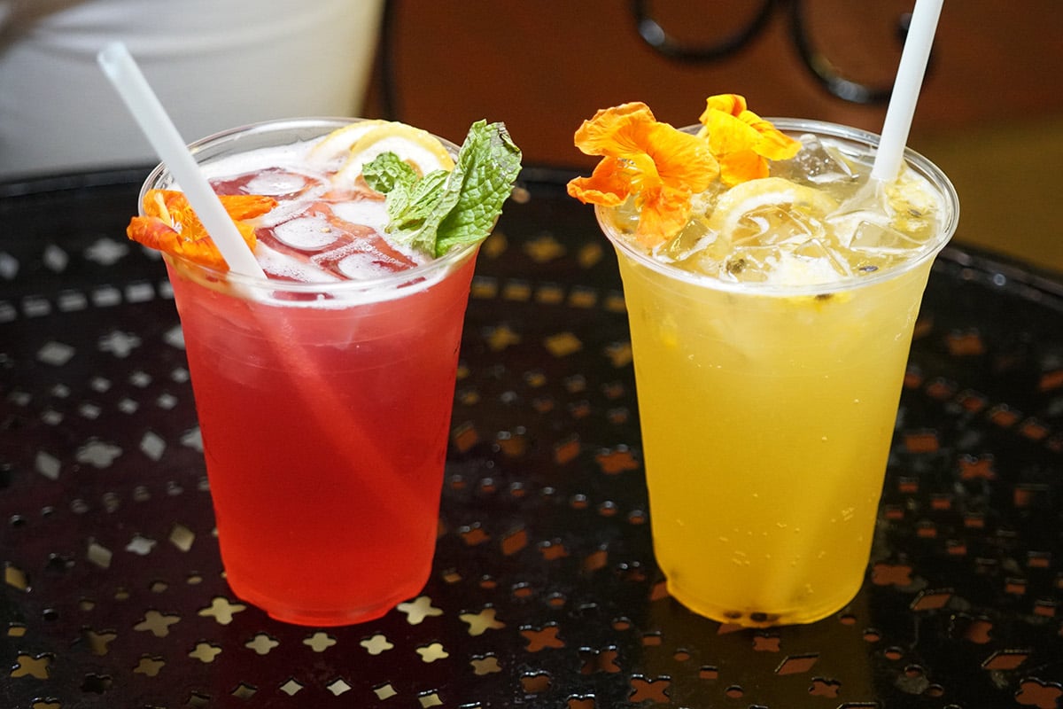 Tali’s Bagels Brings a Taste of New York to Honolulu