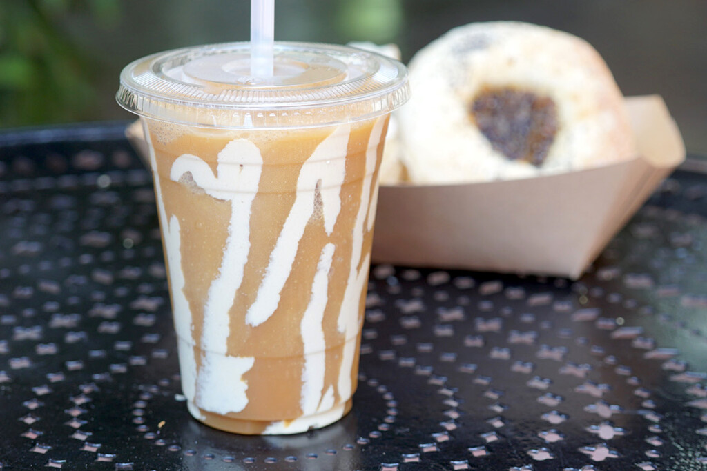 Tali’s Bagels Brings a Taste of New York to Honolulu