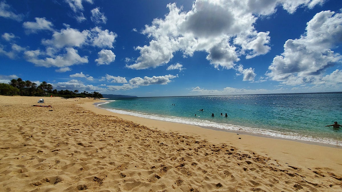 14-common-place-names-on-o-ahu-and-what-to-call-them-instead