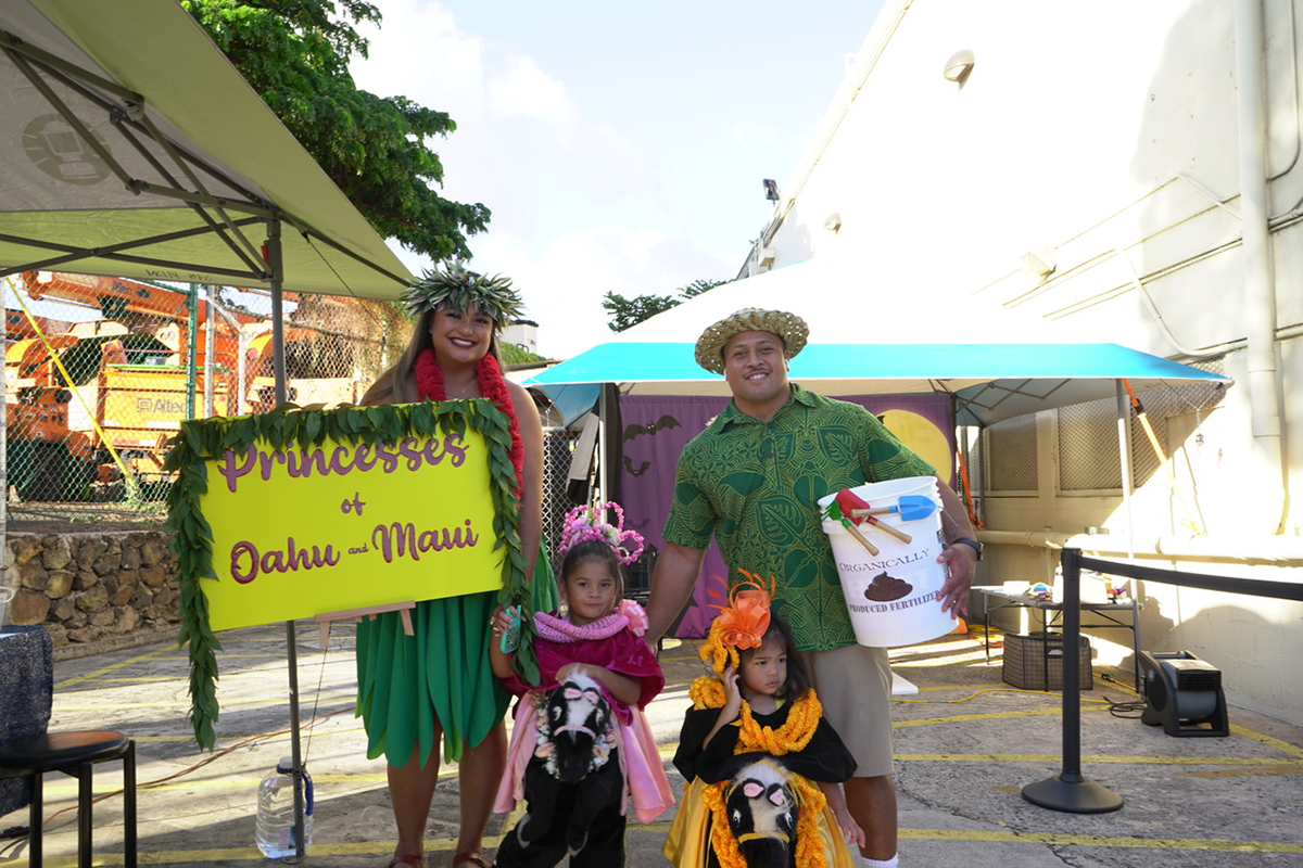 Oahu Haloween Events 2024 Fall 2024 Trends