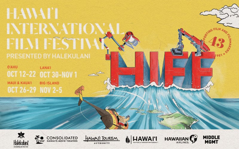 HIFF43