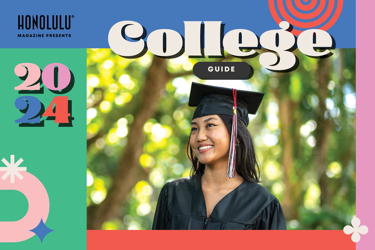 2024 Hawai I College Guide   2024 College Guide 1200x800px 