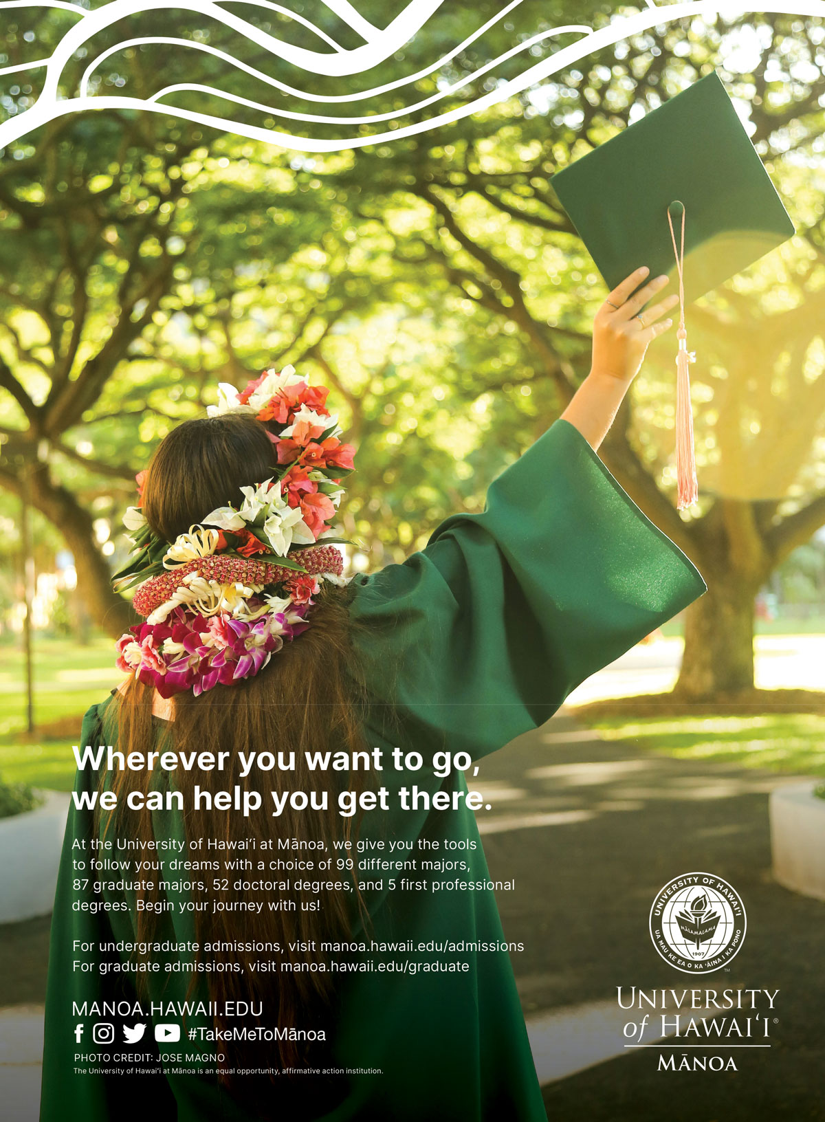 university-of-hawai-i-m-noa-honolulu-magazine