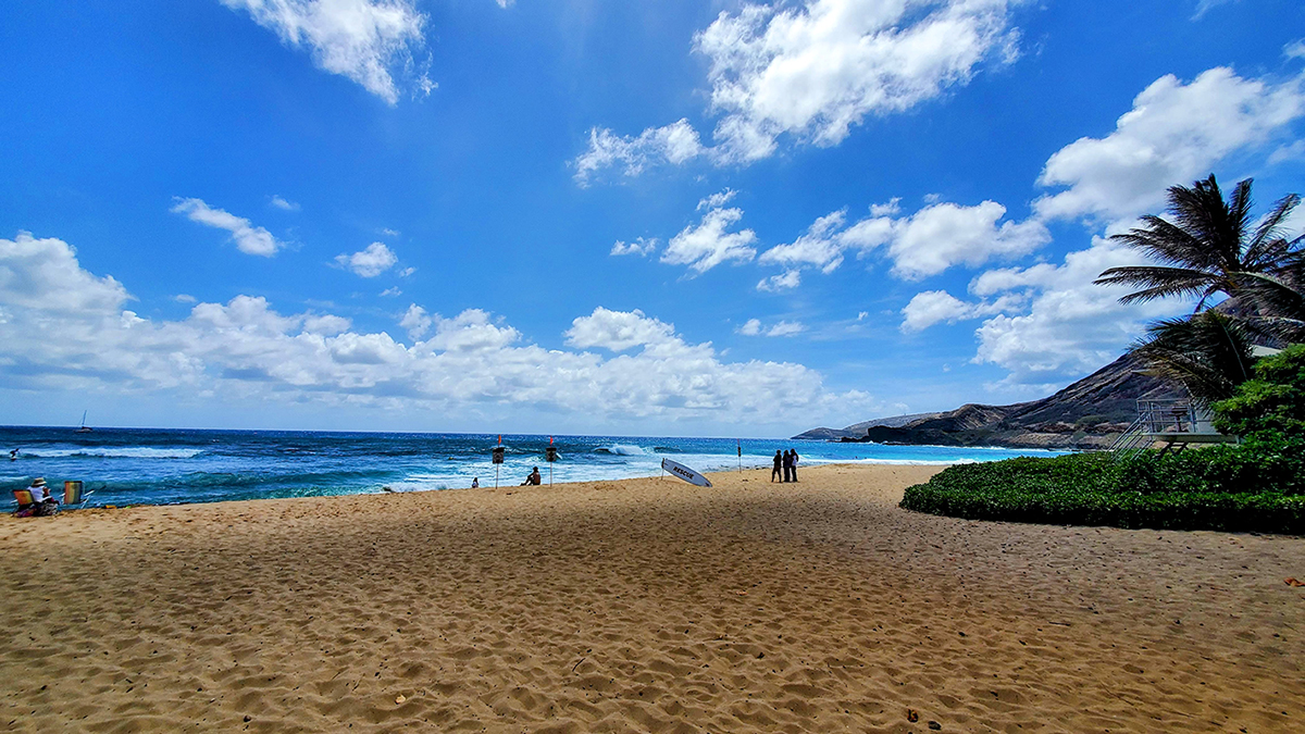 14-common-place-names-on-o-ahu-and-what-to-call-them-instead