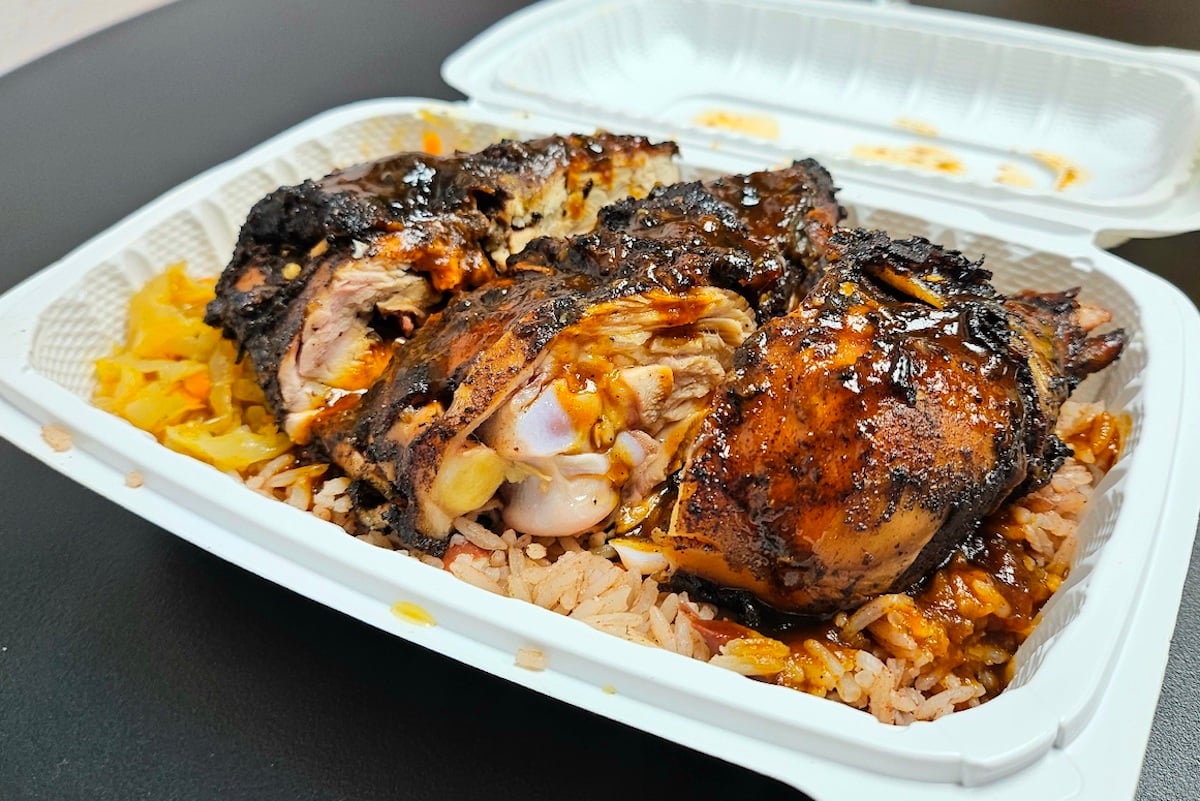 where to get jerk chicken near me