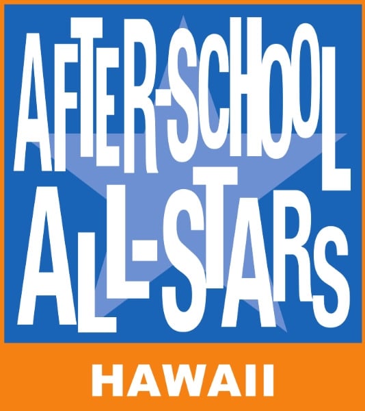 After-School All Stars Give Big Hawaii 2023