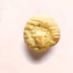 11 23 Hm C5 Ay Fishcake Eats Bread Service Hawaii Lilikoi Liime