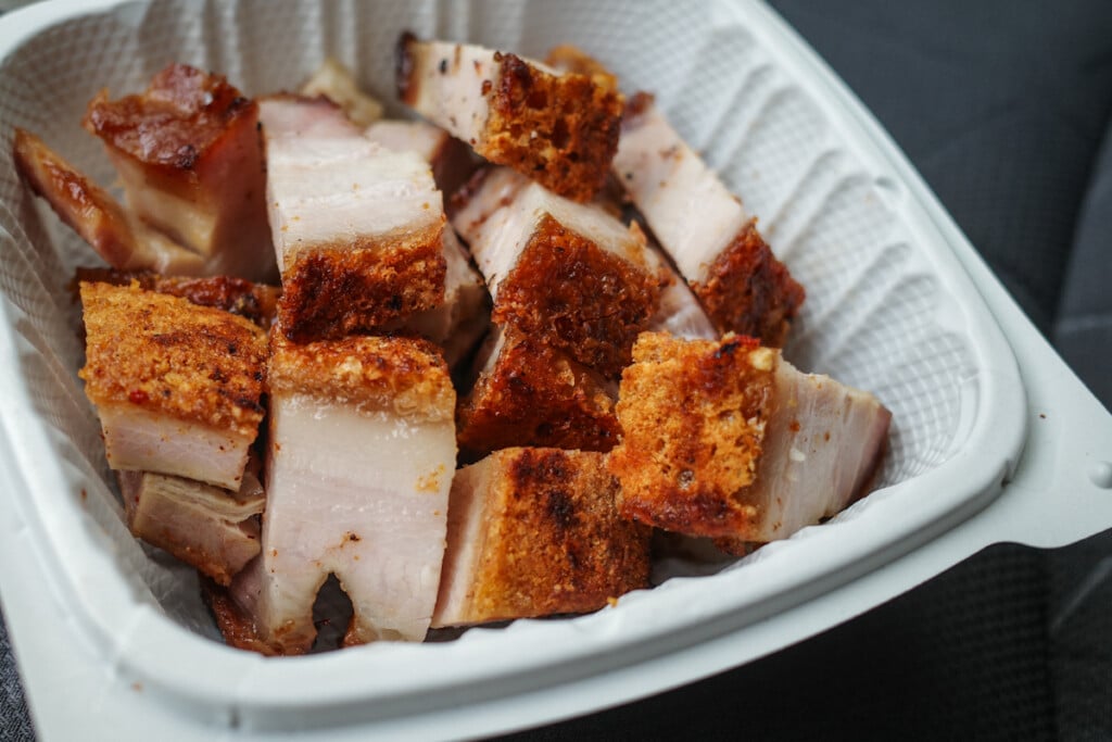Top5 Chinese Roast Pork Po Sing Credit Thomas Obungen