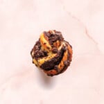 11 23 Hm C5 Ay Fishcake Eats Bread Service Hawaii Choco Babka