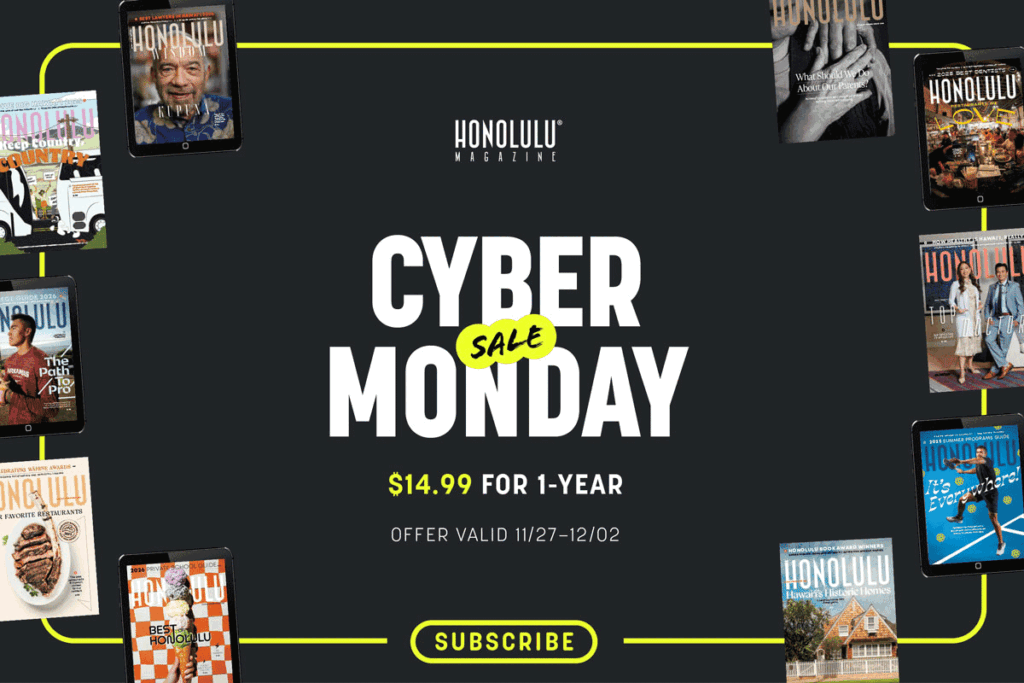 11 25 Cyber Monday Promo Banner Ad 600x400px2x