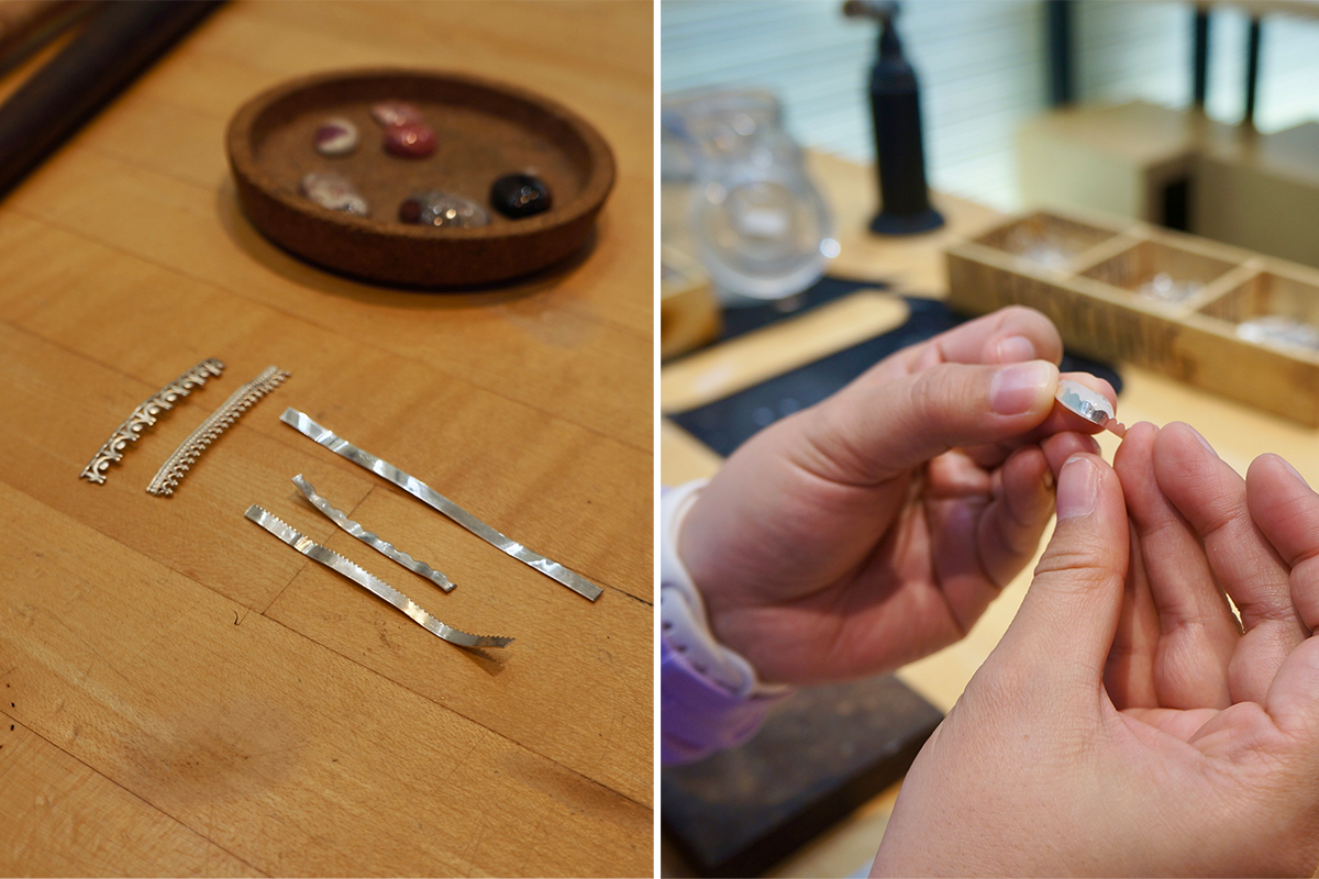 We Tried It Gem Studio JewelryMaking