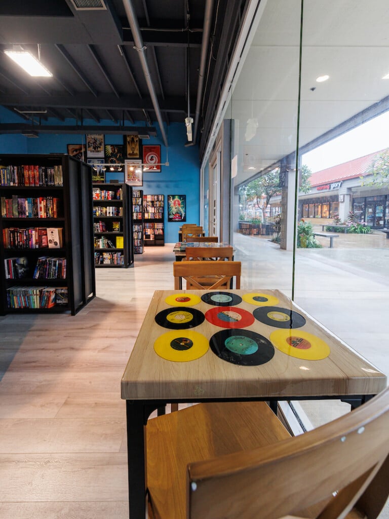 Hn2401 Ay Pointdexter Books 5565