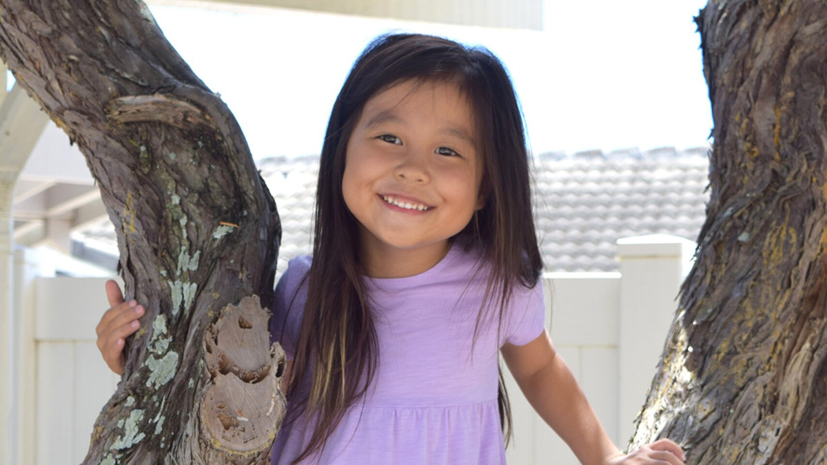 Introducing Our 2024 HONOLULU Family Cover Kids Winners   Natalie Cropped 