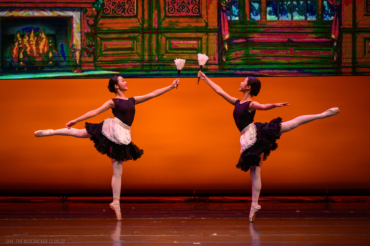 Honolulu Theater, Musicals and Plays Winter Lineup