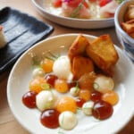 Bestbites Nami Kaze Ulu Patatas Bravas