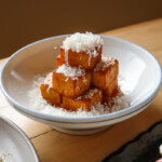 Bestbites Nami Kaze Ulu Tots