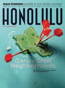 11-23-ofc-honolulu-newsstand 11 23 Ofc Honolulu Newsstand