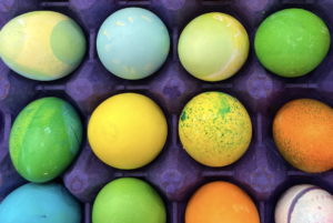 Where to Buy Local Farm-Fresh Eggs on O‘ahu