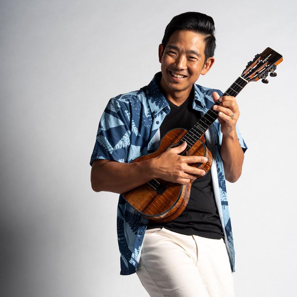 Your Ultimate Guide to Concerts and Live Music in Honolulu