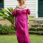 Erin Effler In Mamo Howell