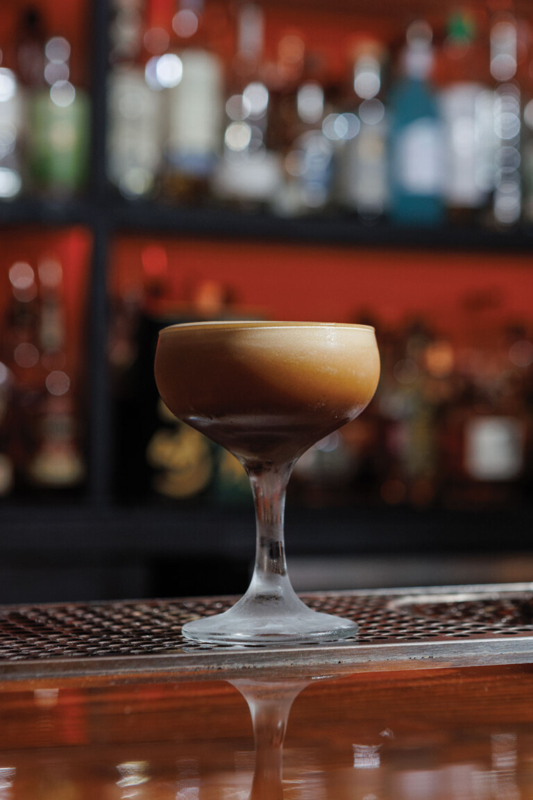 Your Guide to O‘ahu’s Best Badass Brunches