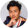 Chris_Choi_Portrait Chris Choi Portrait