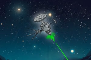 SourPoi_green-laser-JN Sourpoi Green Laser Jn