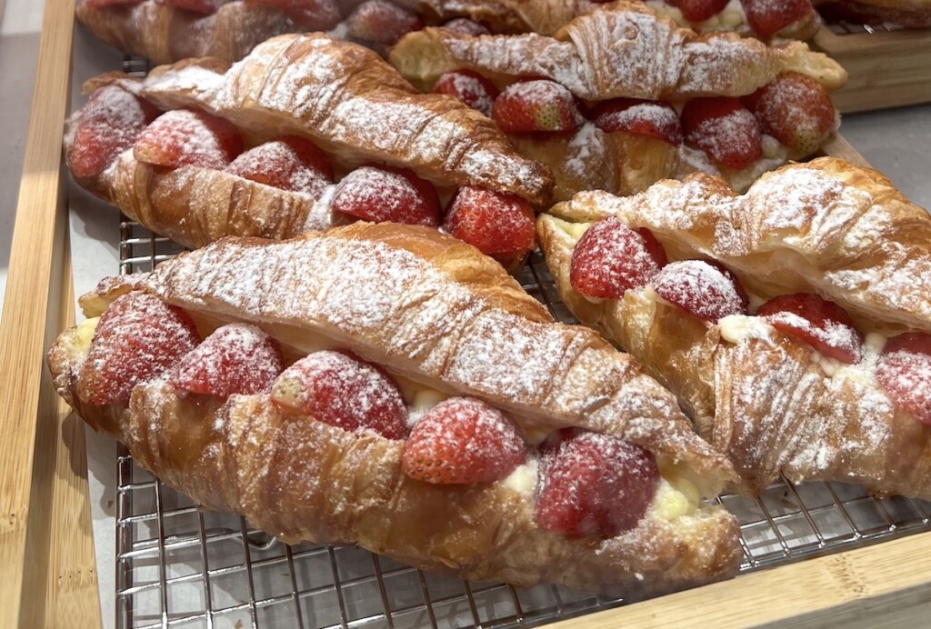 The Science of Reduced-Sugar Formulations