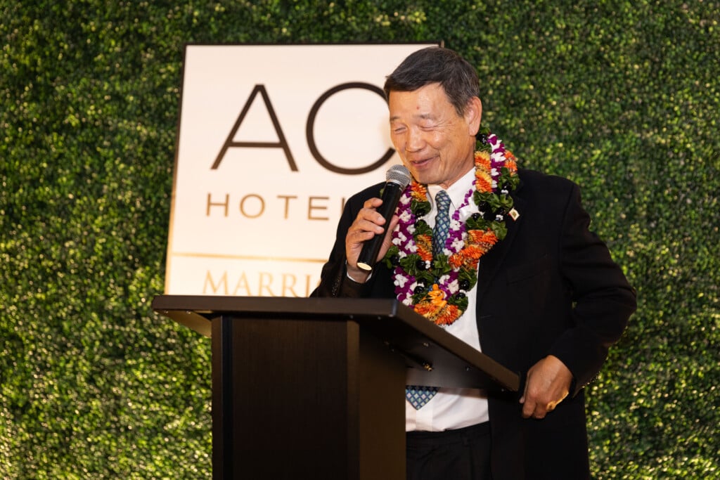 Achotelhonolulu Openwaterproductions 2107