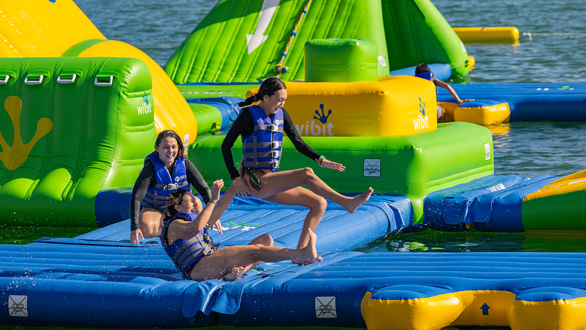 7 Things to Do During Spring Break on O'ahu