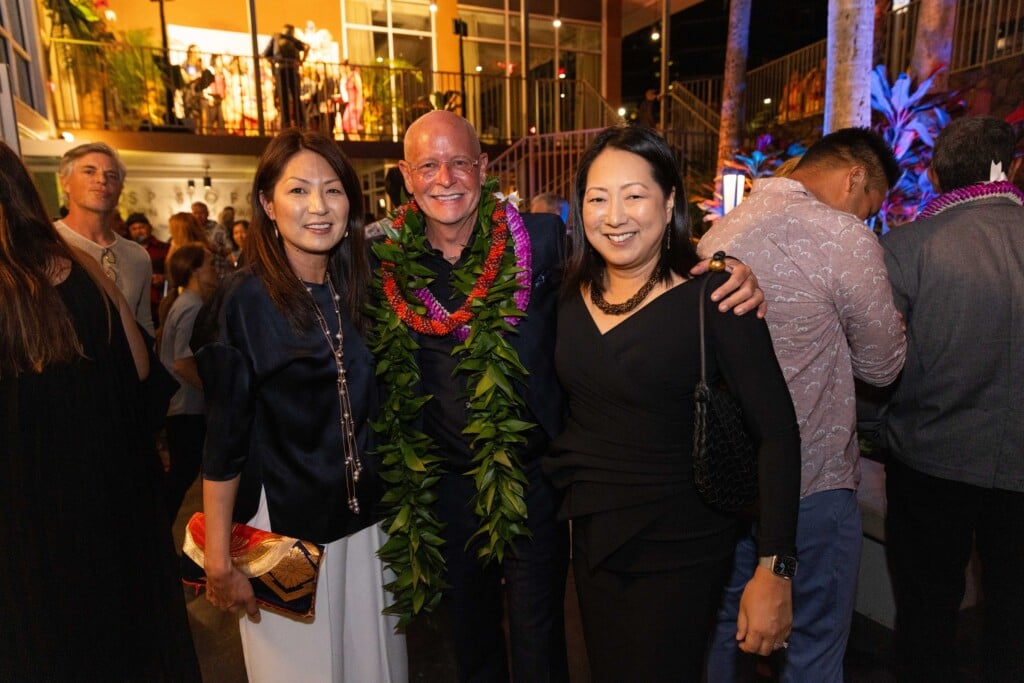 Achotelhonolulu Openwaterproductions 2257