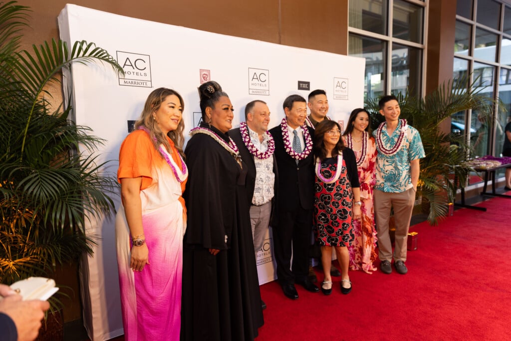 Achotelhonolulu Openwaterproductions 1800