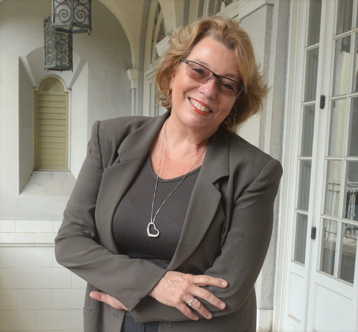 Georja Skinner Creative Industries Dbedt Photo Credit Tina Yuen Dsc 0478 002 Crop