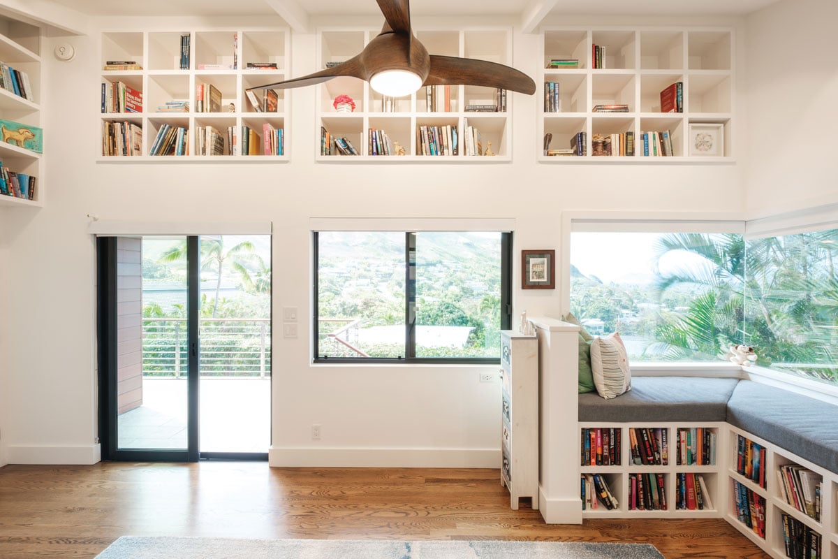 Home Office Hn2405 Ay Laura Albano 9903 Enhanced Nr