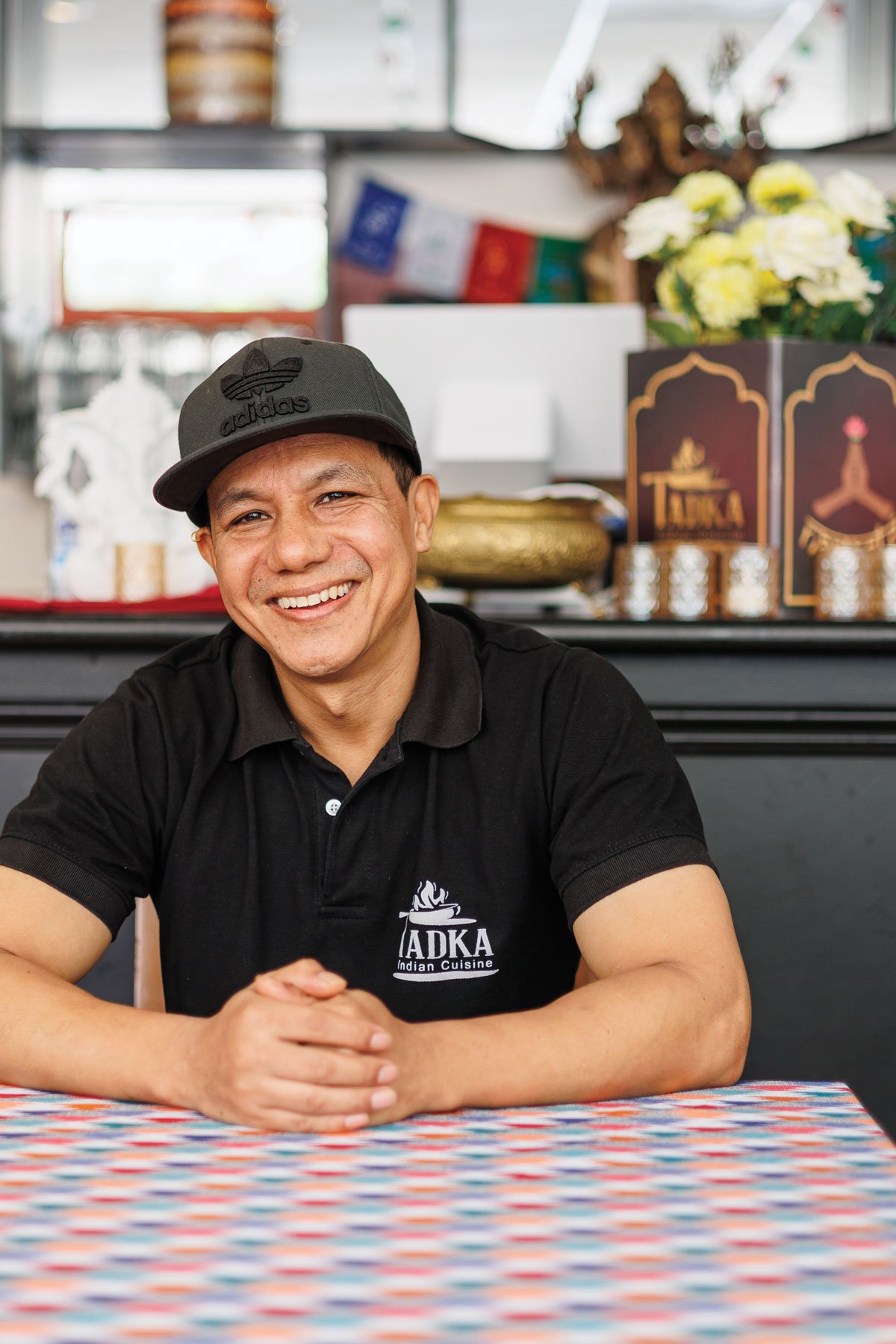 Hn2405 Ay Tadka Chefs Portraits 6350
