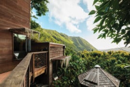 Green Living Hn2405 Ay Aaron Ackerman 149
