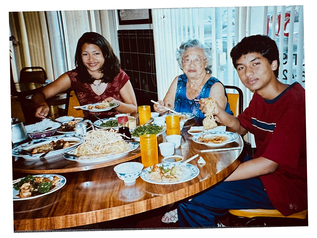 Pauoa-Chop-Suey-pc-Daphne-K.-Jenkins Pauoa Chop Suey, Daphne K Jenkins