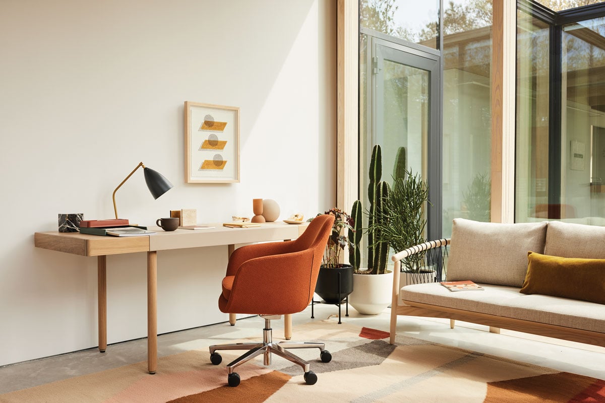 Home Office Ggr Ltr 046